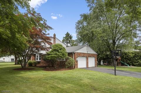 230 Andover Dr, Wayne, NJ 07470 photo 18