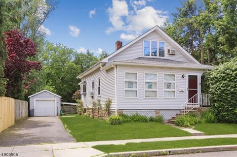 52 Wanamaker Ave, Waldwick, NJ 07463 photo 1
