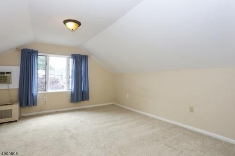 52 Wanamaker Ave, Waldwick, NJ 07463 photo 19