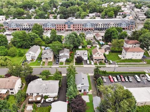 52 Wanamaker Ave, Waldwick, NJ 07463 photo 24
