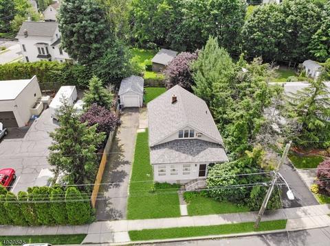 52 Wanamaker Ave, Waldwick, NJ 07463 photo 23