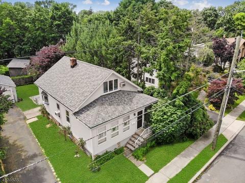 52 Wanamaker Ave, Waldwick, NJ 07463 photo 22