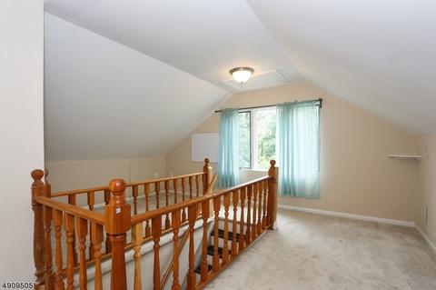 52 Wanamaker Ave, Waldwick, NJ 07463 photo 18