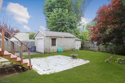 52 Wanamaker Ave, Waldwick, NJ 07463 photo 21
