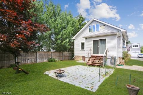 52 Wanamaker Ave, Waldwick, NJ 07463 photo 20
