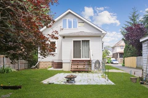 52 Wanamaker Ave, Waldwick, NJ 07463 photo 2