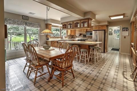 7 Franklin Rd, Mendham, NJ 07945 photo 10