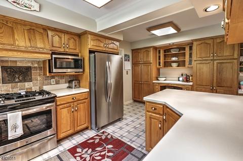 7 Franklin Rd, Mendham, NJ 07945 photo 9