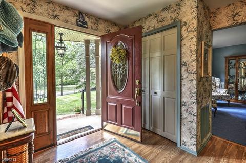 7 Franklin Rd, Mendham, NJ 07945 photo 16