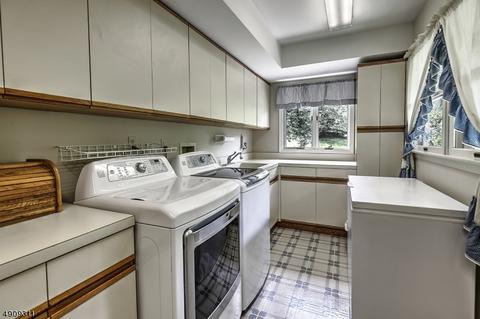7 Franklin Rd, Mendham, NJ 07945 photo 15