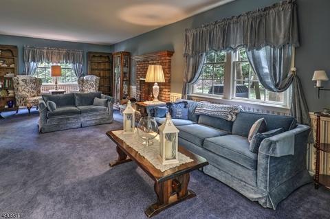 7 Franklin Rd, Mendham, NJ 07945 photo 11