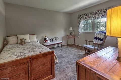 7 Franklin Rd, Mendham, NJ 07945 photo 17