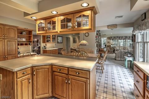 7 Franklin Rd, Mendham, NJ 07945 photo 8