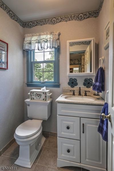 7 Franklin Rd, Mendham, NJ 07945 photo 19