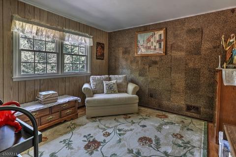 7 Franklin Rd, Mendham, NJ 07945 photo 18