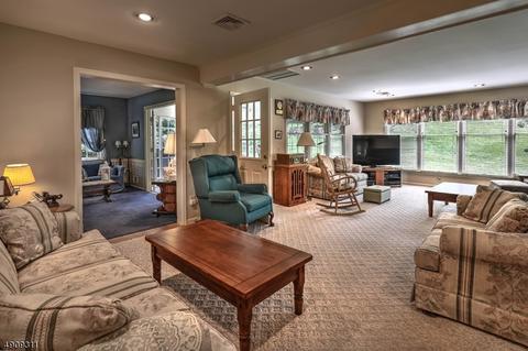 7 Franklin Rd, Mendham, NJ 07945 photo 5