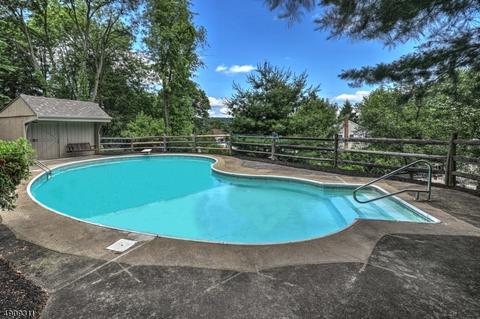 7 Franklin Rd, Mendham, NJ 07945 photo 3