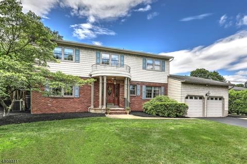 7 Franklin Rd, Mendham, NJ 07945 photo 1