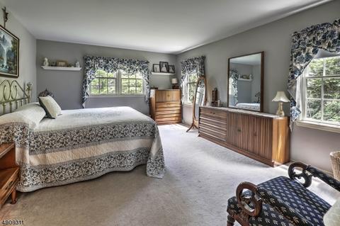 7 Franklin Rd, Mendham, NJ 07945 photo 13
