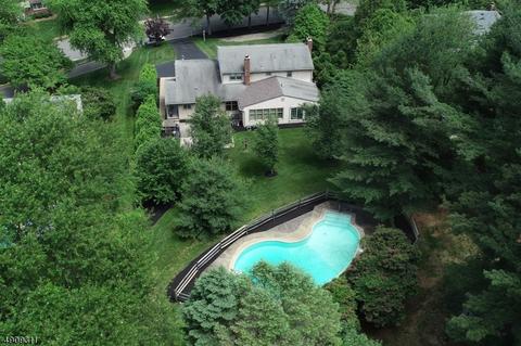 7 Franklin Rd, Mendham, NJ 07945 photo 2