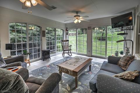 7 Franklin Rd, Mendham, NJ 07945 photo 4