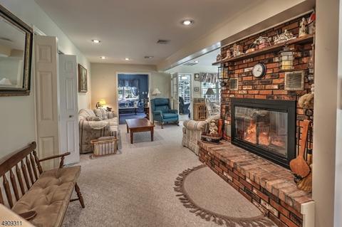 7 Franklin Rd, Mendham, NJ 07945 photo 6