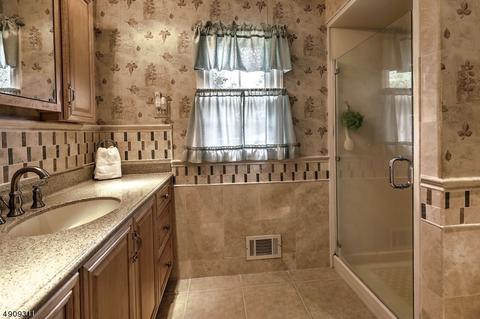 7 Franklin Rd, Mendham, NJ 07945 photo 14