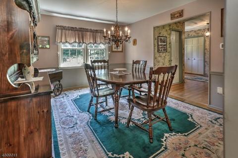 7 Franklin Rd, Mendham, NJ 07945 photo 12