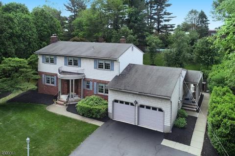 7 Franklin Rd, Mendham, NJ 07945 photo 23