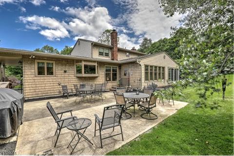 7 Franklin Rd, Mendham, NJ 07945 photo 20