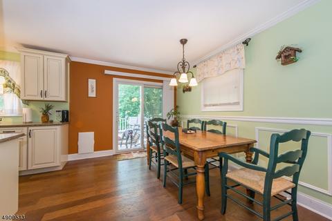 4 Starglo Dr, Hampton, NJ 08827 photo 4