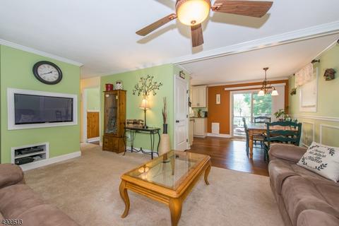 4 Starglo Dr, Hampton, NJ 08827 photo 5