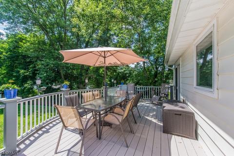 4 Starglo Dr, Hampton, NJ 08827 photo 20