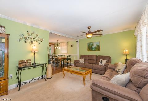 4 Starglo Dr, Hampton, NJ 08827 photo 7