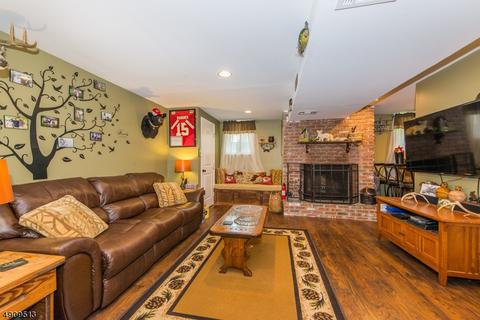 4 Starglo Dr, Hampton, NJ 08827 photo 15