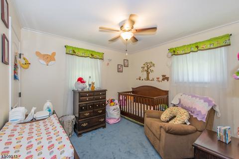 4 Starglo Dr, Hampton, NJ 08827 photo 10