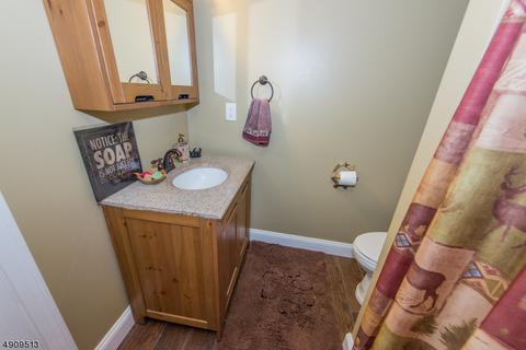 4 Starglo Dr, Hampton, NJ 08827 photo 17