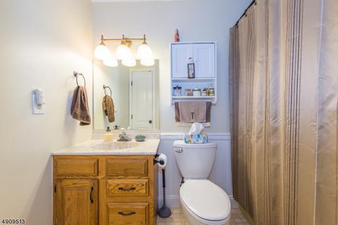 4 Starglo Dr, Hampton, NJ 08827 photo 12