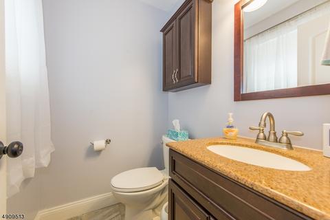 4 Starglo Dr, Hampton, NJ 08827 photo 9