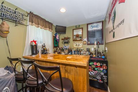 4 Starglo Dr, Hampton, NJ 08827 photo 18