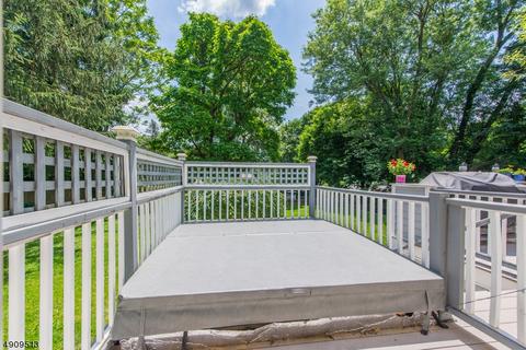 4 Starglo Dr, Hampton, NJ 08827 photo 21