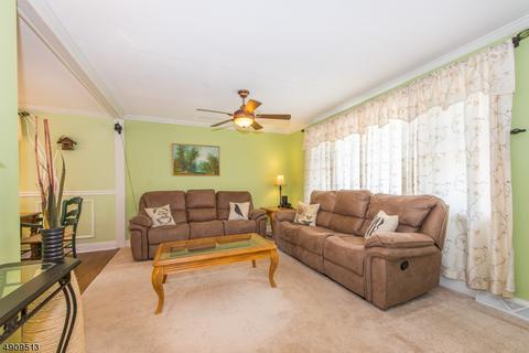 4 Starglo Dr, Hampton, NJ 08827 photo 6