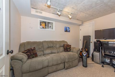 4 Starglo Dr, Hampton, NJ 08827 photo 14