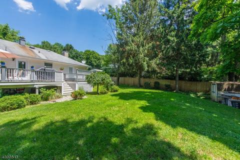 4 Starglo Dr, Hampton, NJ 08827 photo 23