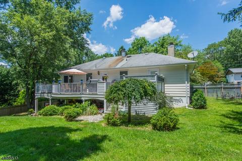4 Starglo Dr, Hampton, NJ 08827 photo 22