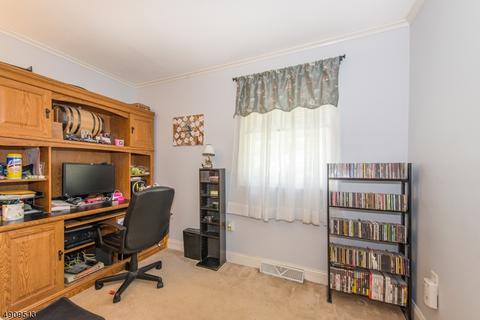 4 Starglo Dr, Hampton, NJ 08827 photo 11