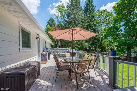 4 Starglo Dr, Hampton, NJ 08827 photo 19