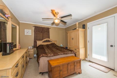 4 Starglo Dr, Hampton, NJ 08827 photo 8
