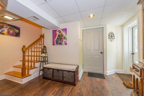 4 Starglo Dr, Hampton, NJ 08827 photo 13