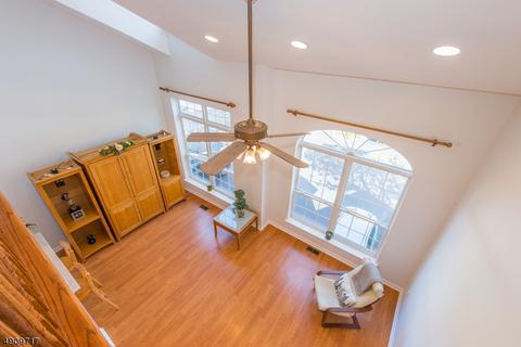 210 Swanstrom Pl E, Union, NJ 07083 photo 11